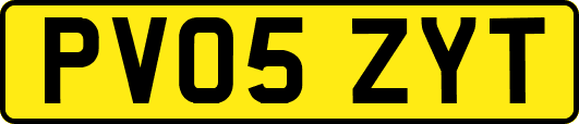 PV05ZYT