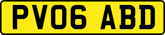 PV06ABD
