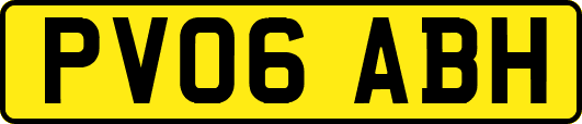 PV06ABH