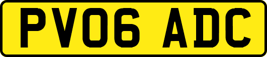 PV06ADC