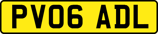 PV06ADL