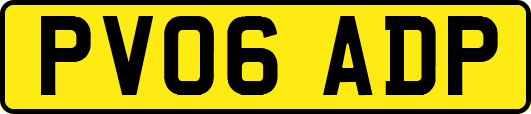 PV06ADP