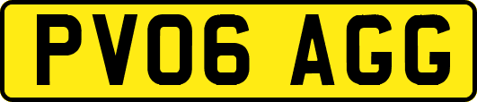 PV06AGG