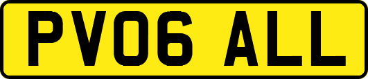 PV06ALL
