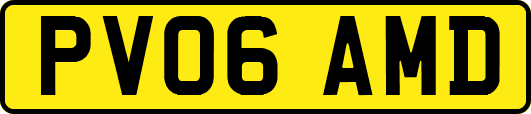 PV06AMD
