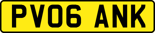 PV06ANK
