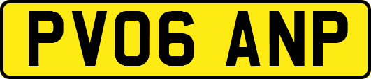 PV06ANP