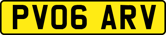 PV06ARV