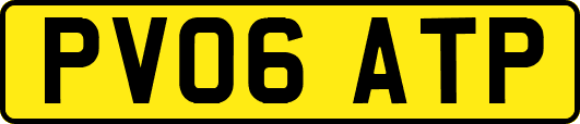 PV06ATP