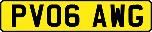 PV06AWG