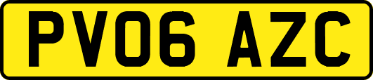 PV06AZC