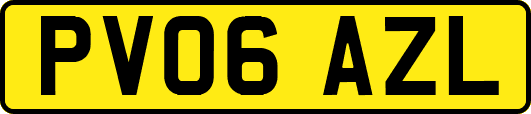 PV06AZL