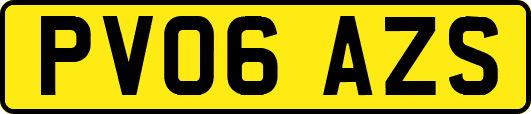 PV06AZS