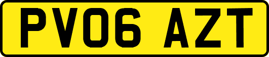 PV06AZT