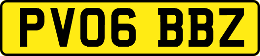 PV06BBZ