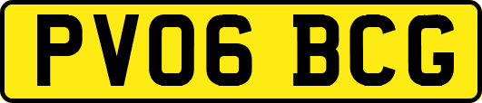 PV06BCG