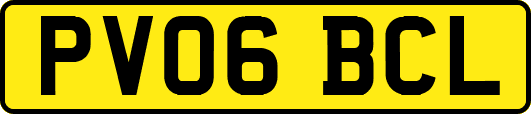 PV06BCL