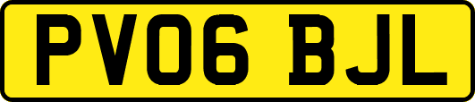 PV06BJL