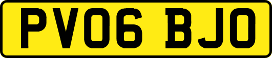 PV06BJO
