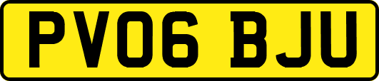PV06BJU