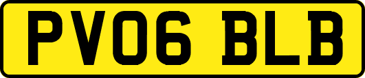 PV06BLB