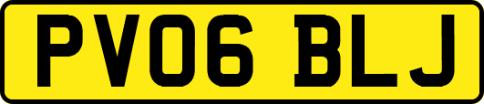 PV06BLJ