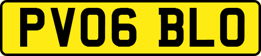 PV06BLO
