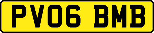 PV06BMB