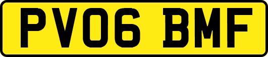PV06BMF