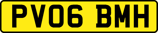 PV06BMH