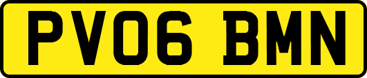PV06BMN