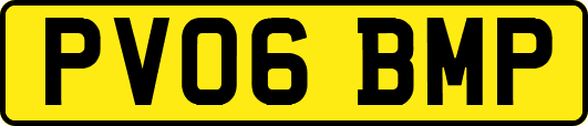 PV06BMP