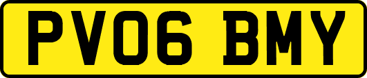 PV06BMY
