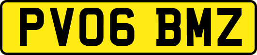 PV06BMZ