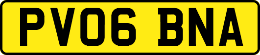 PV06BNA