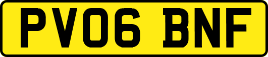 PV06BNF