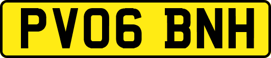 PV06BNH
