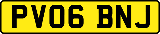PV06BNJ