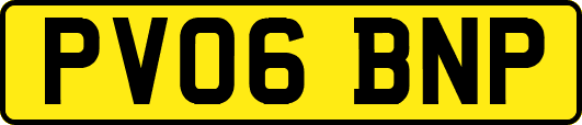 PV06BNP