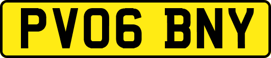 PV06BNY