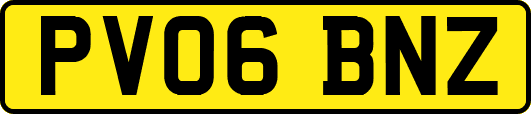 PV06BNZ