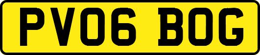 PV06BOG
