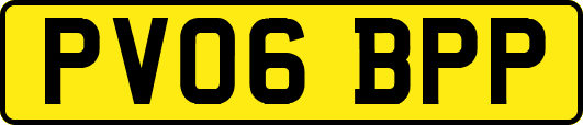PV06BPP