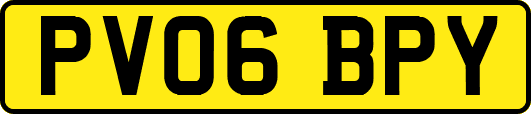 PV06BPY