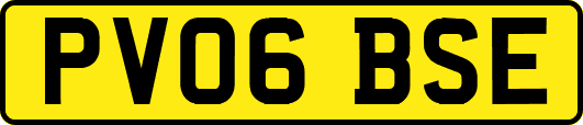 PV06BSE