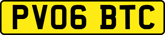 PV06BTC