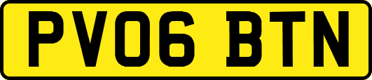 PV06BTN
