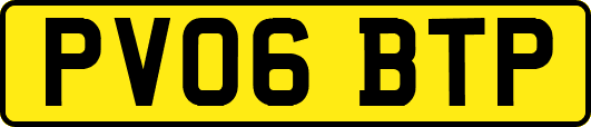 PV06BTP