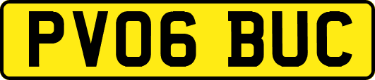 PV06BUC