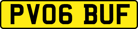 PV06BUF